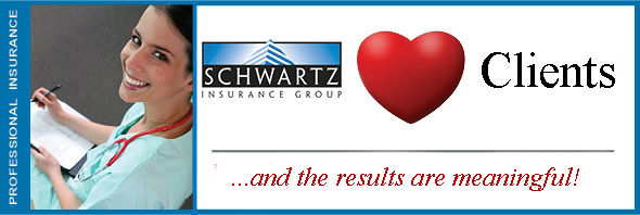 SchwartzHeartsClients-Professional-MedMal-1